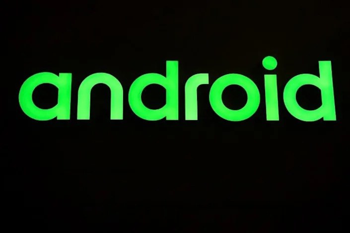 Disabled people can now use Android phones with face gestures