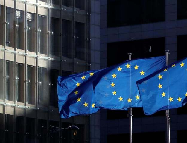 EU pushes for UN rights rapporteur to monitor Afghanistan