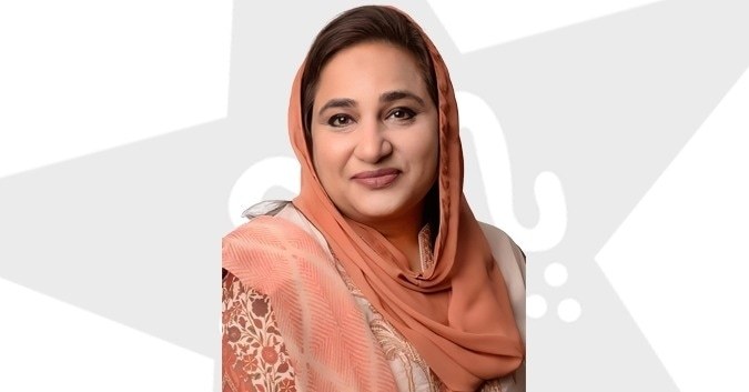 PCB appoints Tania Malik as head of Women's Cricket