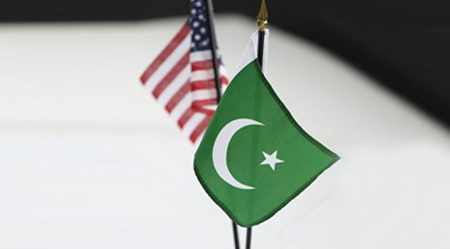 Islamabad expresses concern over anti-Pakistan bill in US Senate