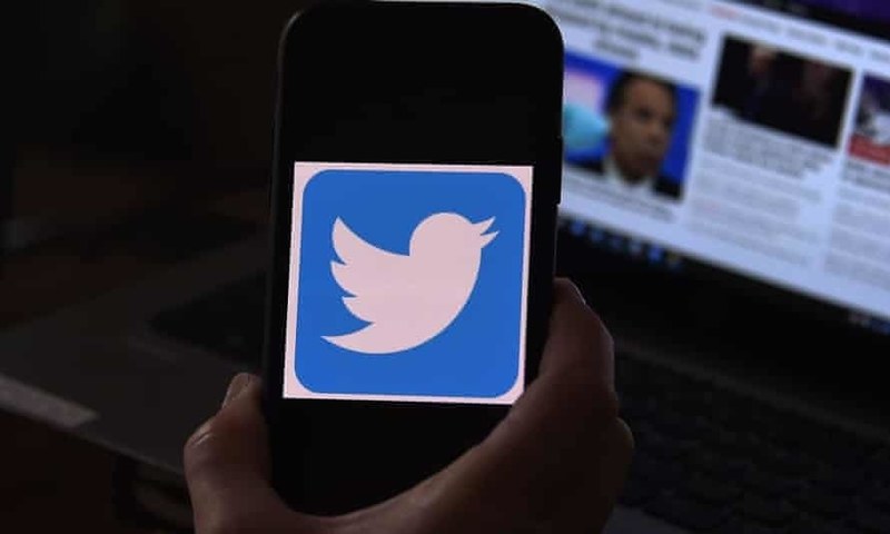 Can TTP fighters become "normal citizens"? Twitter weighs in