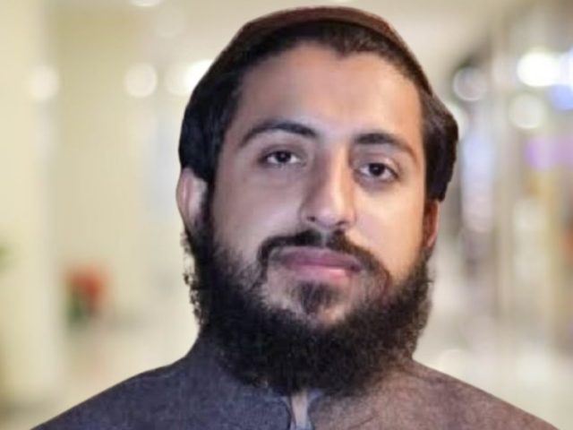 Lahore court declares detention of TLP chief Saad Rizvi illegal