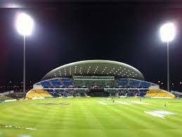 UAE stadiums to be at 70% capacity for T20 World Cup