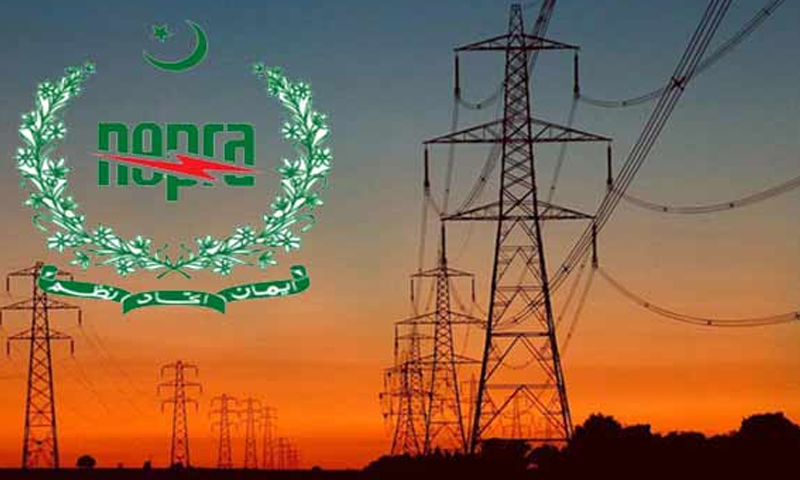 NEPRA increases power tariff by Rs1.65 per unit