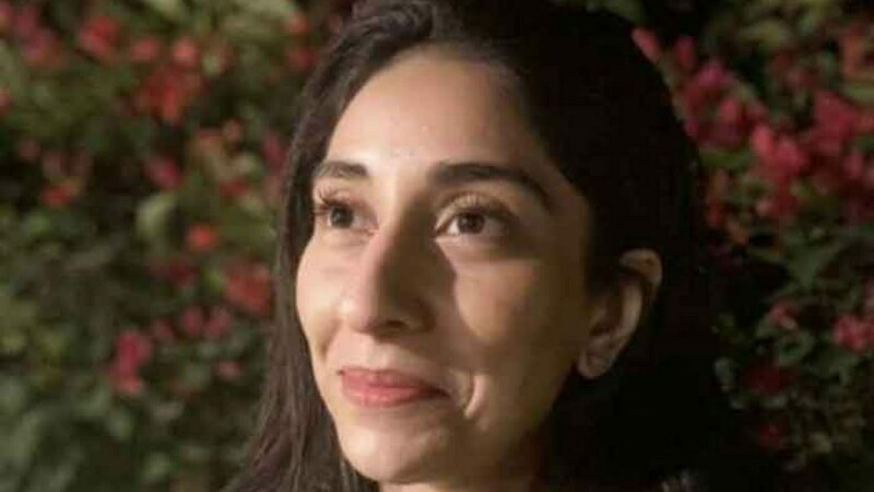 Court sets new date for indictment of accused in Noor murder case