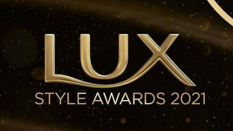 Celebrities come together for 20th Lux Style Awards