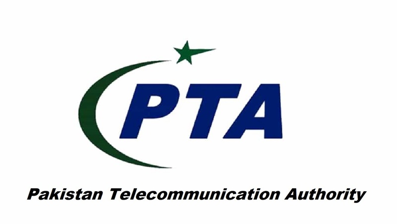 Fault rectified, internet services fully restored in country: PTA