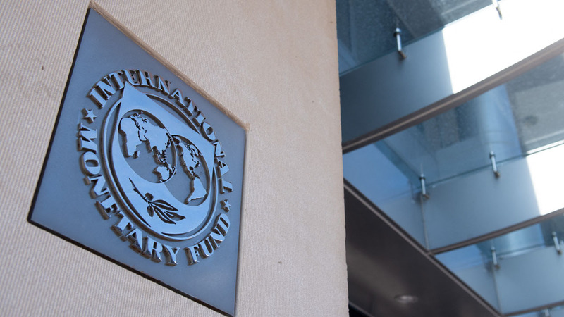 Subsidies not the right tool to deal with high energy prices: IMF