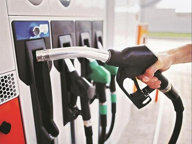 Prices of petroleum products expected to increase by Rs8