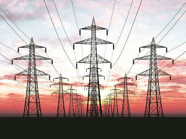 Govt approves Rs1.68 per unit increase in electricity charges
