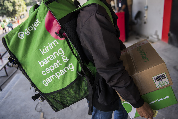 How Covid has increased the risk of compulsive buying behavior and online shopping addiction among young consumers