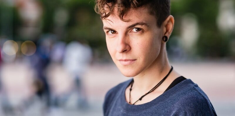 What are gender pronouns and why is it important to use the right ones?