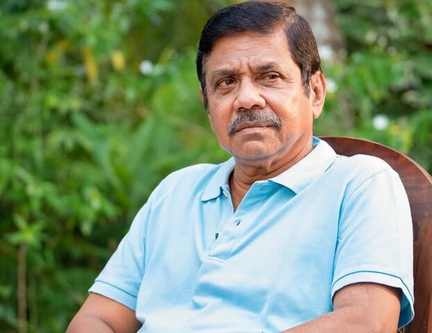 Sri Lanka's first test captain Warnapura dies aged 68