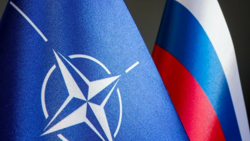 Russia closes NATO missions as ties plunge to new low