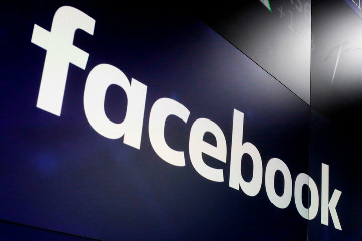 UK fines Facebook &pound;50.5 mn over takeover