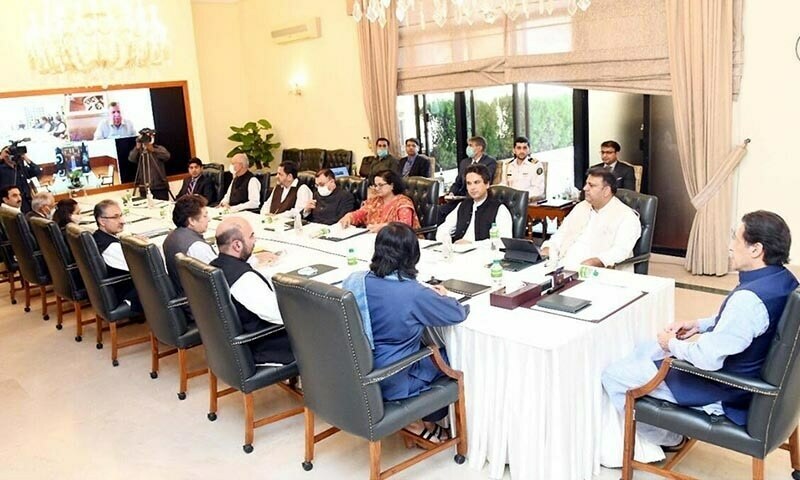 Govt plans subsidizing petrol for low-income people