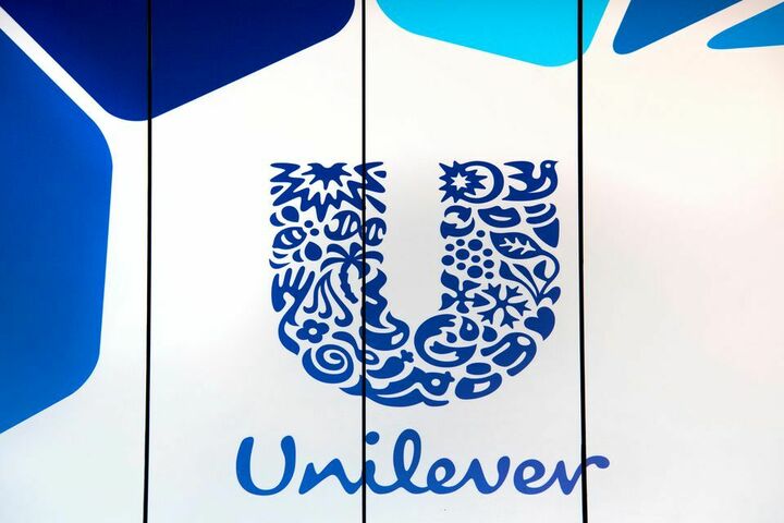 Unilever warns of even higher inflation next year