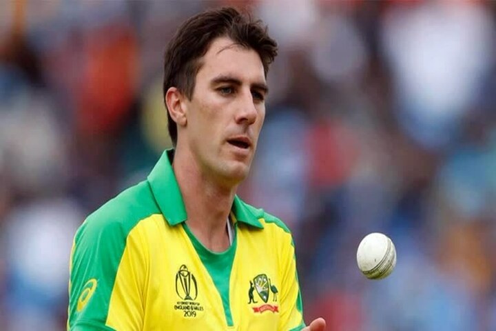 Fast bowlers need variety to ace 'tired' UAE pitches- Cummins