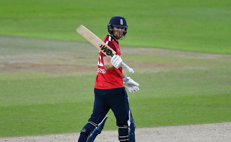 Here are 5 batsmen to watch at the Twenty20 World Cup