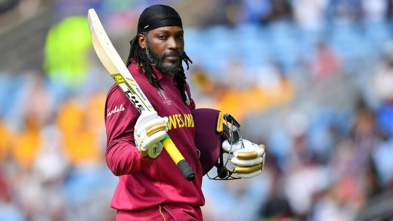 Here are 5 batsmen to watch at the Twenty20 World Cup
