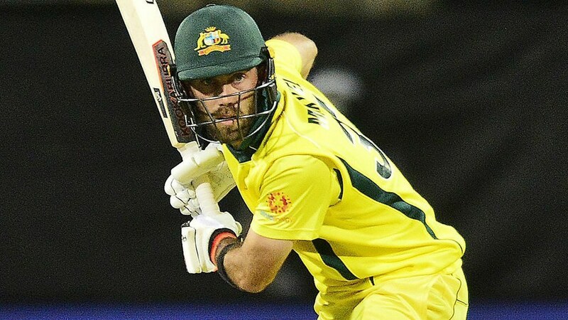Here are 5 batsmen to watch at the Twenty20 World Cup