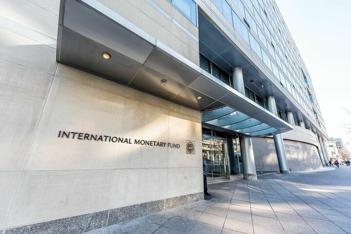 Pakistan has accepted all IMF's conditions for resumption of loan facility