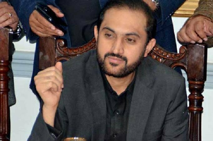 Abdul Quddus Bizenjo to be elected Balochistan CM unopposed