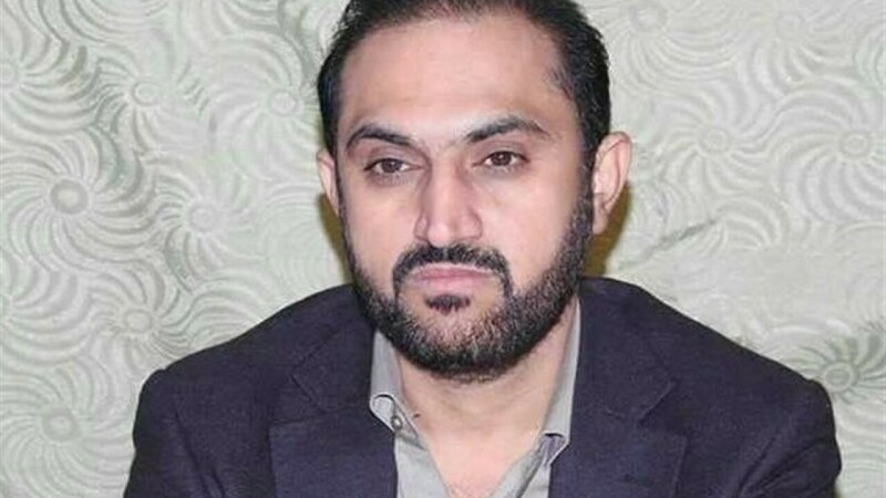 Abdul Quddus Bizenjo elected Balochistan chief minister