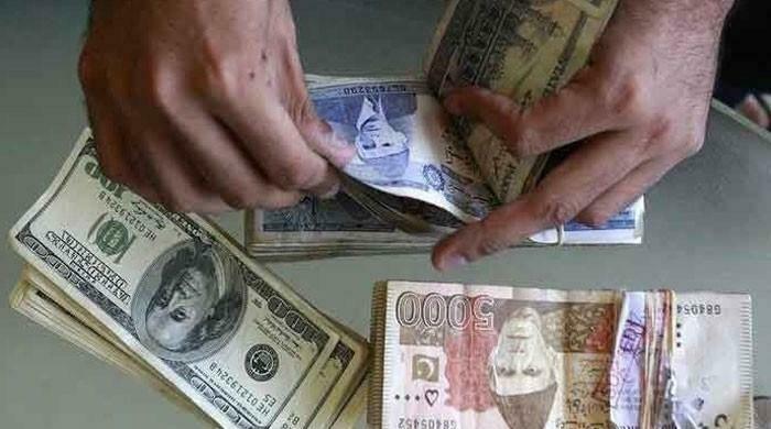 Rupee continues to recover against US dollar
