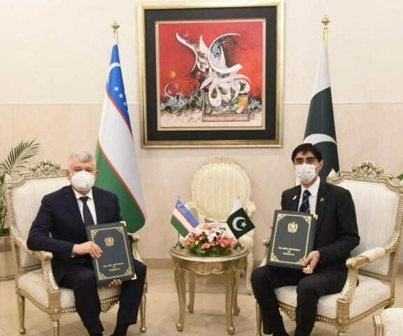 NSA will not attend Afghanistan moot hosted by 'spoiler' India