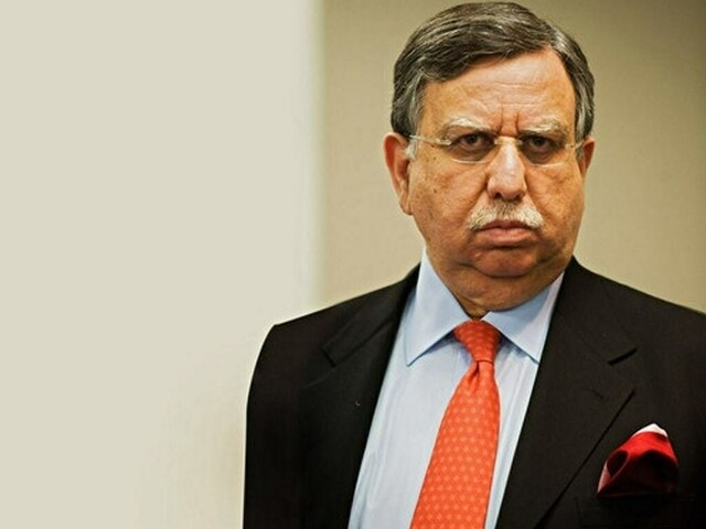 Economy: there&rsquo;s no quick fix or easy way