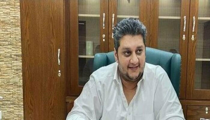 Nazim Jokhio murder: PPP MPA Jam Owais remanded to police custody