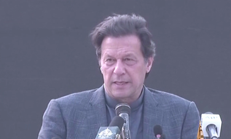 'Pakistan has the lowest prices for petrol, diesel among oil-importing countries'