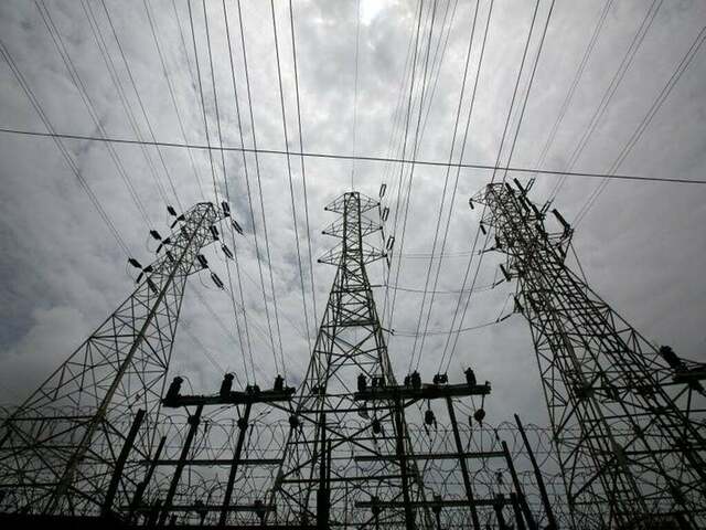 Discos' domestic consumers, KE: Base tariff for over 300 units' consumption raised