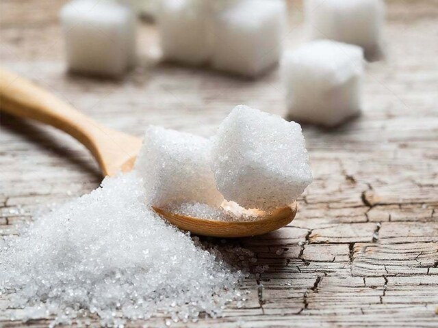 Sugar: no reform, only noise