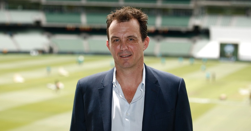 England cricket chief flies to Pakistan to restore relations