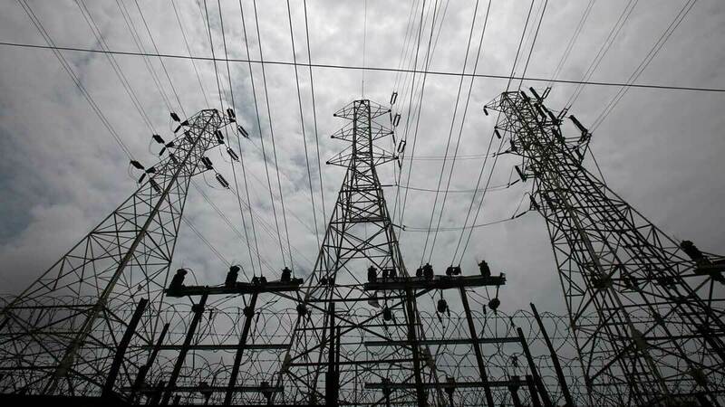 Nepra jacks up per unit electricity charges by Rs2.52