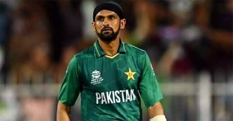 Shoaib Malik has &lsquo;butterflies&rsquo; over facing Australia in semi-final