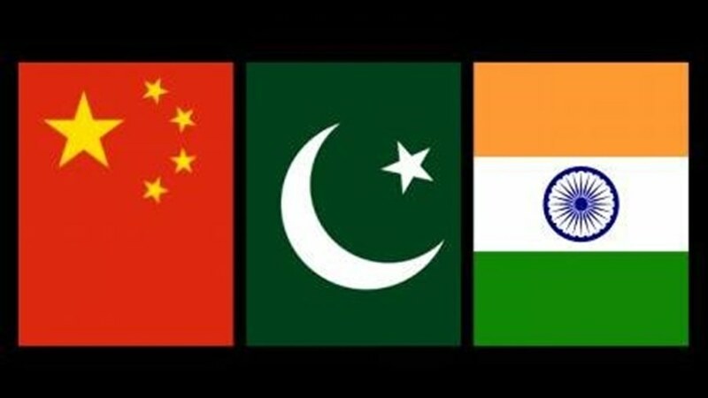 After Pakistan, China decides to skip India's NSA meeting: report