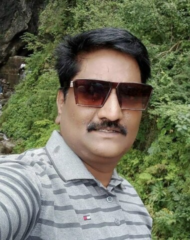 40-year-old Ahmadi man gunned down in Peshawar