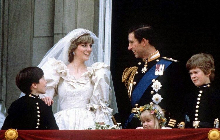 Princess Diana would &ldquo;ask for seconds&rdquo; in secret, reveals royal chef