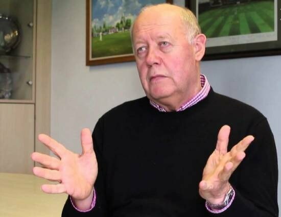 After Yorkshire, Essex cricket chairman quits over racism allegations