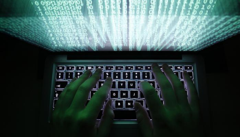 Facebook claims hackers in Pakistan targeted Afghan users amid government collapse