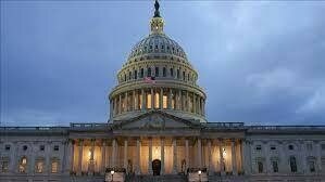 Former employee testifies Afiniti founder Zia Chishti sexually assaulted her