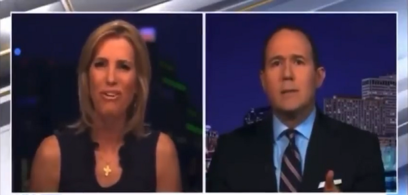 Fox News anchor confused over Netflix show &lsquo;You&rsquo;, gets trolled on Twitter