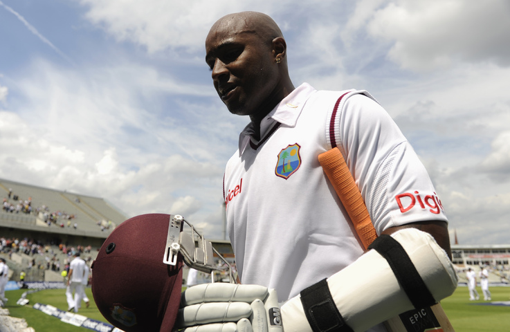 English 'drinking culture' affected Asian and Black players: Best