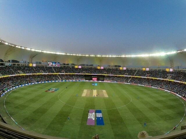 Three IPL franchises, Manchester United owner join Emirates T20 League