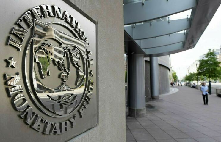 Programme revival: Pakistan, IMF reach staff-level agreement on sixth review