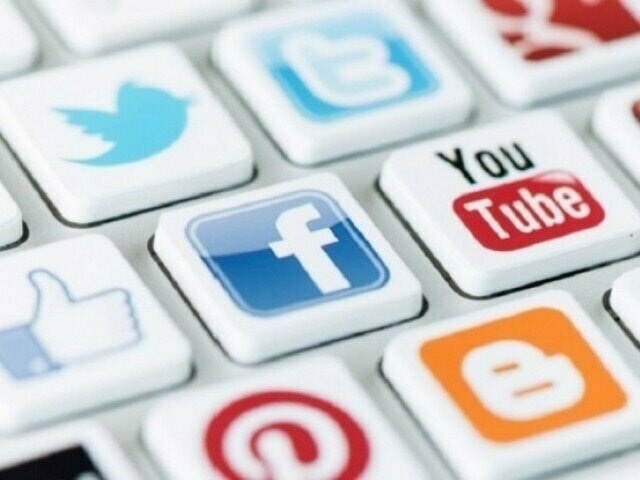 IHC decides to review new social media rules