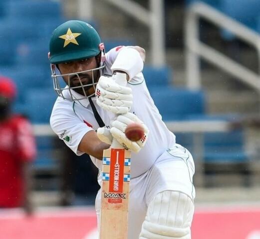 Spin-heavy attack likely as Pakistan name 12-man squad for Bangladesh Test